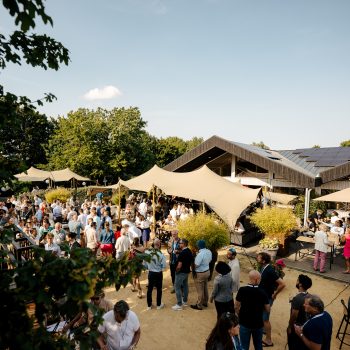 20250714_MKB_ZomerBBQ_MartijnvanLeeuwen-89