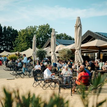 20250714_MKB_ZomerBBQ_MartijnvanLeeuwen-103